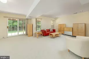 5 Muirfield Ct, Gloucester Township, NJ 08012 - Photo 23