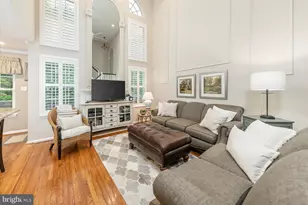 5 Muirfield Ct, Gloucester Township, NJ 08012 - Photo 5