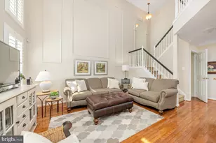 5 Muirfield Ct, Gloucester Township, NJ 08012 - Photo 7