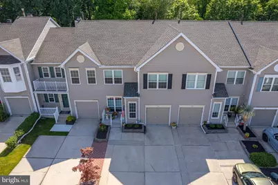 5 Muirfield Court, Gloucester Township, NJ 08012 - Photo 3