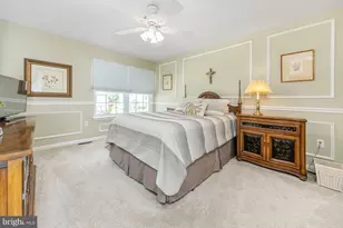 5 Muirfield Ct, Gloucester Township, NJ 08012 - Photo 19