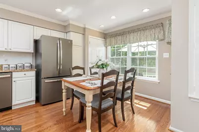 5 Muirfield Court, Gloucester Township, NJ 08012 - Photo 11