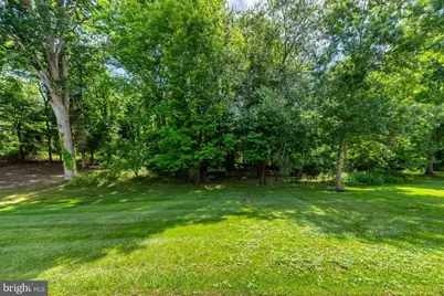 5 Muirfield Court, Gloucester Township, NJ 08012 - Photo 29
