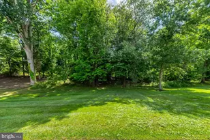 5 Muirfield Ct, Gloucester Township, NJ 08012 - Photo 29