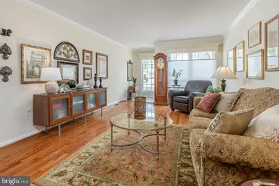 5 Muirfield Court, Gloucester Township, NJ 08012 - Photo 15