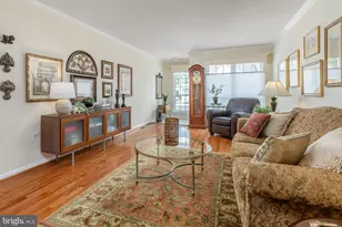 5 Muirfield Ct, Gloucester Township, NJ 08012 - Photo 15