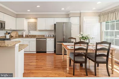 5 Muirfield Court, Gloucester Township, NJ 08012 - Photo 9