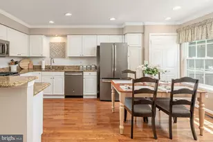 5 Muirfield Ct, Gloucester Township, NJ 08012 - Photo 9