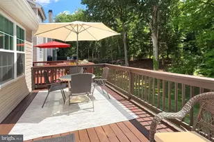 5 Muirfield Ct, Gloucester Township, NJ 08012 - Photo 27