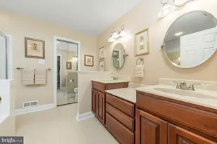 5 Muirfield Ct, Gloucester Township, NJ 08012 - Photo 21