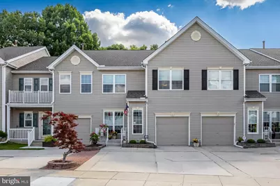 5 Muirfield Court, Gloucester Township, NJ 08012 - Photo 35