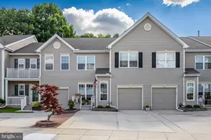 5 Muirfield Ct, Gloucester Township, NJ 08012 - Photo 35
