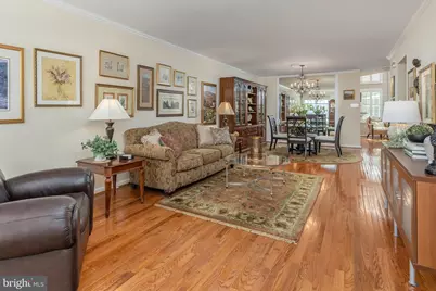 5 Muirfield Court, Gloucester Township, NJ 08012 - Photo 13