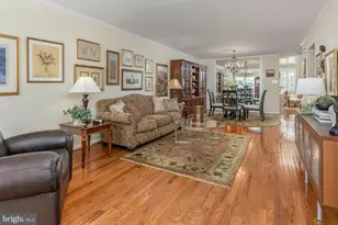 5 Muirfield Ct, Gloucester Township, NJ 08012 - Photo 13