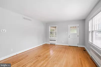 401 Crest Avenue, Haddon Heights, NJ 08035 - Photo 7