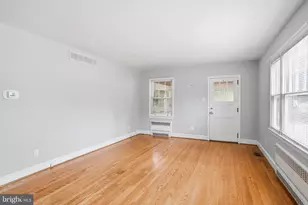 401 Crest Ave, Haddon Heights, NJ 08035 - Photo 7