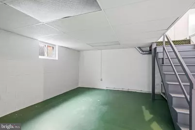 401 Crest Avenue, Haddon Heights, NJ 08035 - Photo 29