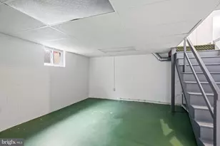 401 Crest Ave, Haddon Heights, NJ 08035 - Photo 29