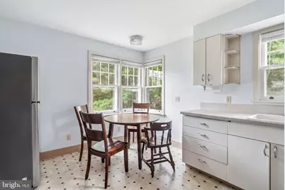 401 Crest Avenue, Haddon Heights, NJ 08035 - Photo 27