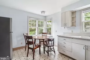 401 Crest Ave, Haddon Heights, NJ 08035 - Photo 27