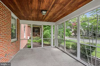 401 Crest Avenue, Haddon Heights, NJ 08035 - Photo 19