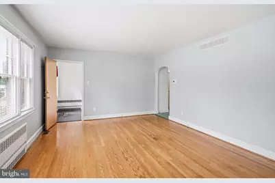 401 Crest Avenue, Haddon Heights, NJ 08035 - Photo 9