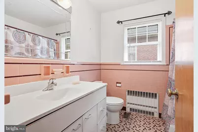 401 Crest Avenue, Haddon Heights, NJ 08035 - Photo 11