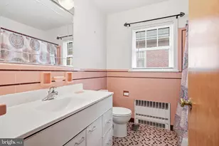 401 Crest Ave, Haddon Heights, NJ 08035 - Photo 11