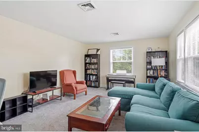 401 Crest Avenue, Haddon Heights, NJ 08035 - Photo 21