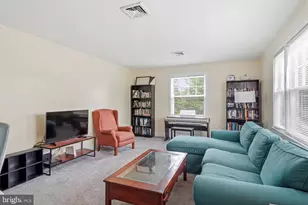 401 Crest Ave, Haddon Heights, NJ 08035 - Photo 21