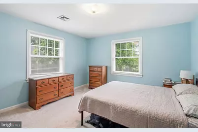 401 Crest Avenue, Haddon Heights, NJ 08035 - Photo 23