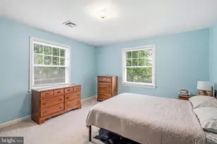 401 Crest Ave, Haddon Heights, NJ 08035 - Photo 23