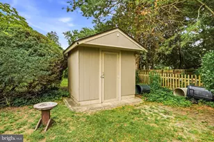 401 Crest Ave, Haddon Heights, NJ 08035 - Photo 31