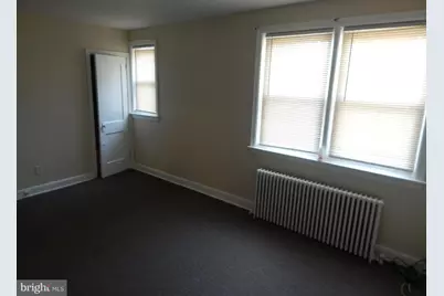 1906 46th Street, Pennsauken, NJ 08110 - Photo 5