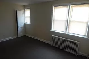 1906 46th St, Pennsauken, NJ 08110 - Photo 5