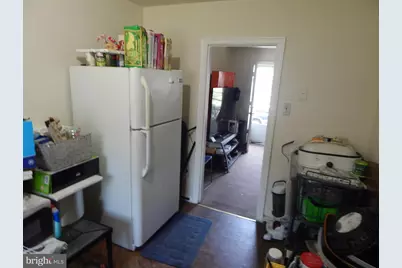 1906 46th Street, Pennsauken, NJ 08110 - Photo 17