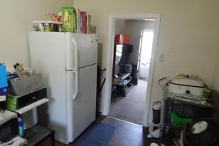 1906 46th St, Pennsauken, NJ 08110 - Photo 17