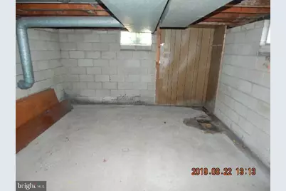1906 46th Street, Pennsauken, NJ 08110 - Photo 13