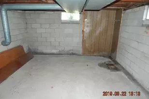1906 46th St, Pennsauken, NJ 08110 - Photo 13