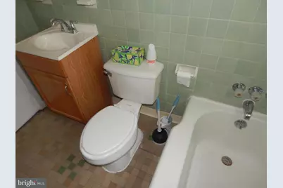 1906 46th Street, Pennsauken, NJ 08110 - Photo 9