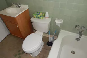 1906 46th St, Pennsauken, NJ 08110 - Photo 9