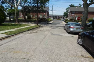 1906 46th St, Pennsauken, NJ 08110 - Photo 3
