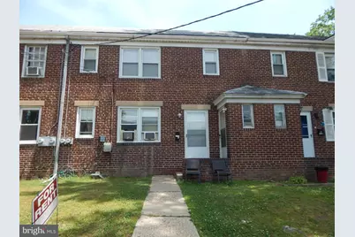 1906 46th Street, Pennsauken, NJ 08110 - Photo 1