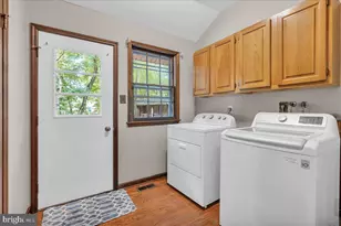 60 Bradford Way, Voorhees, NJ 08043 - Photo 17