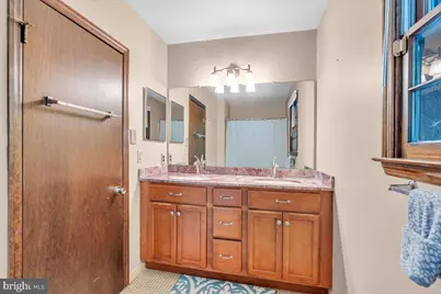 60 Bradford Way, Voorhees, NJ 08043 - Photo 21