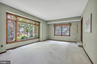 60 Bradford Way, Voorhees, NJ 08043 - Photo 9