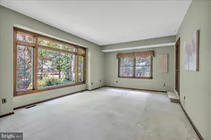 60 Bradford Way, Voorhees, NJ 08043 - Photo 9