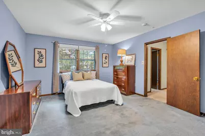 60 Bradford Way, Voorhees, NJ 08043 - Photo 19