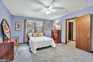 60 Bradford Way, Voorhees, NJ 08043 - Photo 19