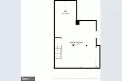 60 Bradford Way, Voorhees, NJ 08043 - Photo 37